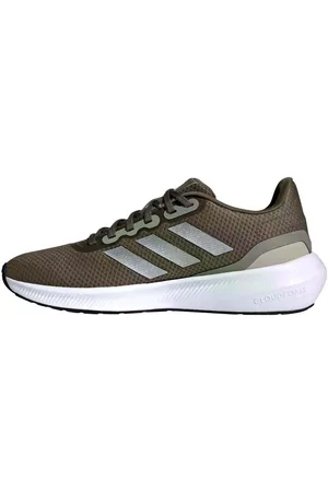 adidas Zapatillas ZAPATILLAS RUNFALCON 3.0 IE0737 para mujer