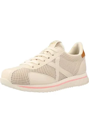 Munich Deportivas Moda SAPPORO SKY 67 para mujer