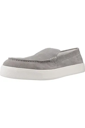 Stonefly Mocasines POWER 6 PRINTED VELOUR para hombre