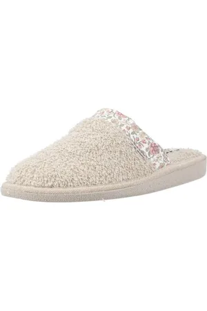Vulladi Pantuflas 7050 667 para mujer