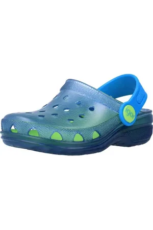 igor Chanclas S10116 para niño