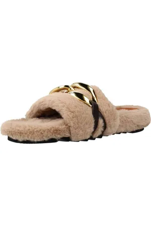 Macarena Pantuflas MARTINA3 para mujer