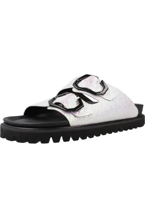 Genuins Sandalias GALIA FLUOR para mujer