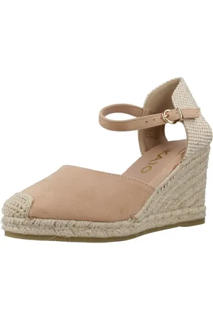 Chika 10 Alpargatas NEW NADIA 01 para mujer