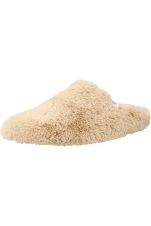 victoria Pantuflas 1081117V para mujer