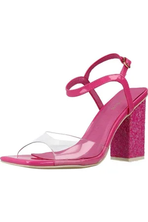 Menbur Zapatos de tacón 23840M para mujer