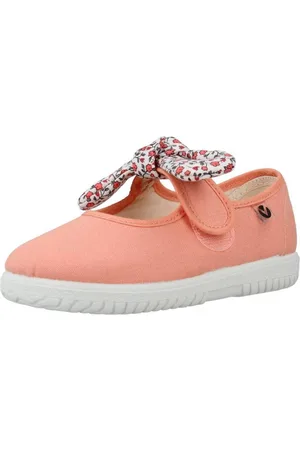 victoria Deportivas Moda 1051132N para niña