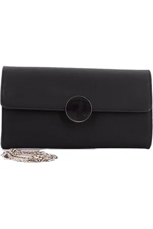 Menbur Bolso 85712M para mujer