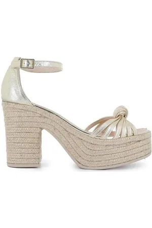 Gaimo Sandalias MELISSA para mujer