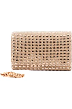Menbur Bolso 85655M para mujer