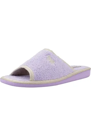 Vulladi Pantuflas 9070 717 para mujer