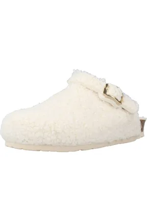 Genuins Pantuflas LEYA para niño
