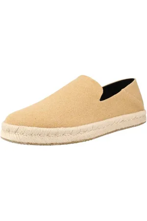 TOMS Alpargatas SANTIAGO para hombre