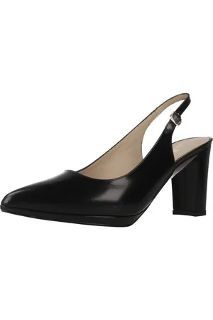 Dibia Zapatos de tacón 4303 para mujer