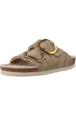 Genuins Sandalias G104522 para mujer