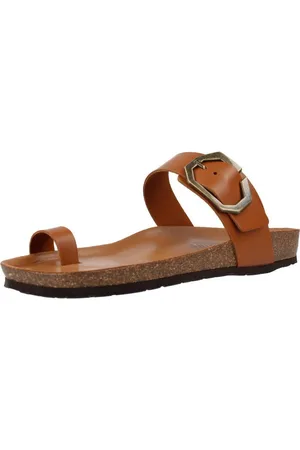 Genuins Sandalias DYT para mujer