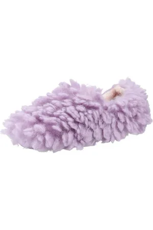 Macarena Pantuflas ANAIS177 para mujer
