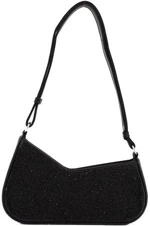 Menbur Bolso 85680M para mujer