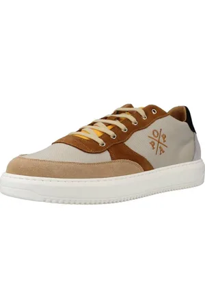 POPA Deportivas Moda EFETRES para hombre