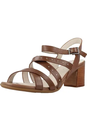 Stonefly Sandalias LIZA 7 CALF para mujer
