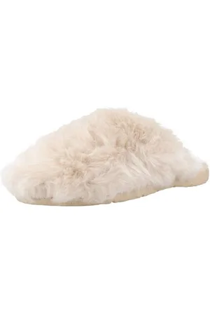 victoria Pantuflas 1071112V para mujer