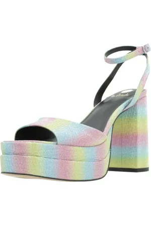 La Strada Zapatos de tacón 2103818 para mujer