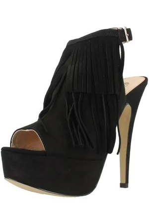 La Strada Zapatos de tacón 61857 para mujer