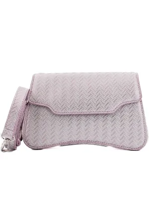Menbur Bolso 85494M para mujer