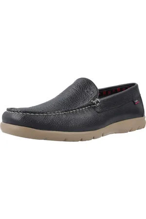 CallagHan Mocasines 18001C para hombre