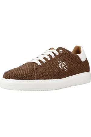 POPA Deportivas Moda EVEREST para hombre