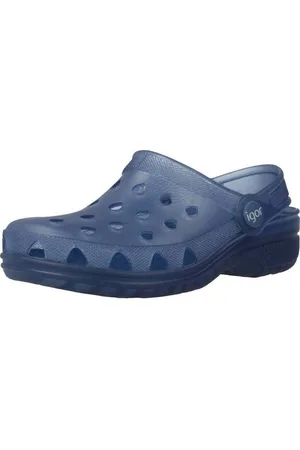 igor Chanclas S10226 para niño
