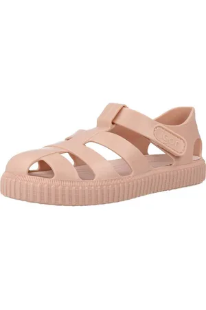 igor Chanclas S10292 para niña