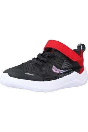 Nike Deportivas Moda DOWNSHIFTER 12 NN para niño