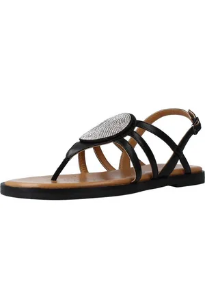 Geox Sandalias D NAILEEN H para mujer