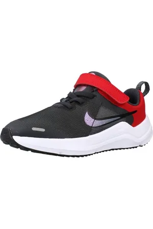 Nike Deportivas Moda DOWNSHIFTER 12 para niño