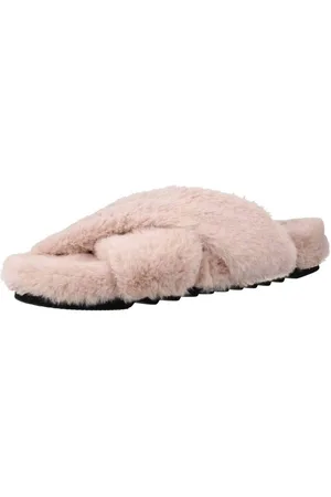 Macarena Pantuflas MARTINA5 para mujer