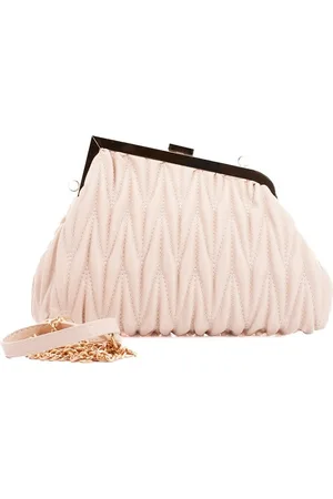 Menbur Bolso 85678M para mujer
