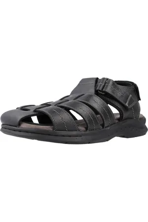 Clarks Sandalias WALKFORD FISH para hombre