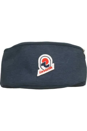 Invicta Bolso WAIST BAG 25 para hombre