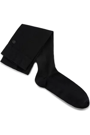 Birkenstock Calcetines altos - para hombre