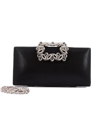 Menbur Bolso 85574M para mujer