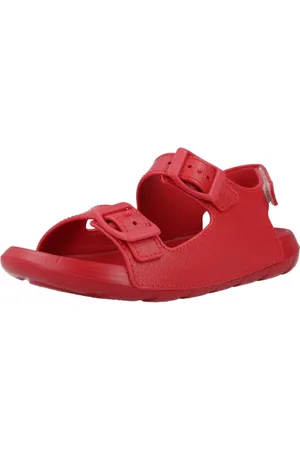 igor Chanclas S10313 1 para niño