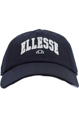 Ellesse Gorra BETANO CAP para hombre