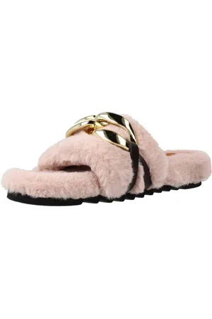 Macarena Pantuflas MARTINA3 para mujer