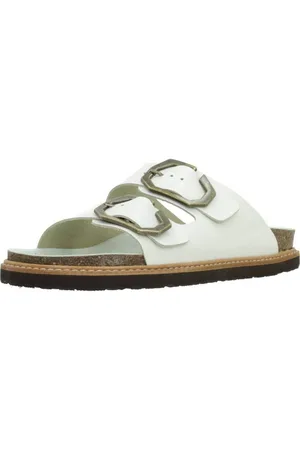 Genuins Sandalias GALIA para mujer