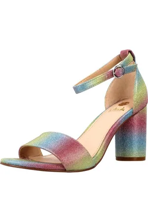 La Strada Zapatos de tacón 1904220 para mujer