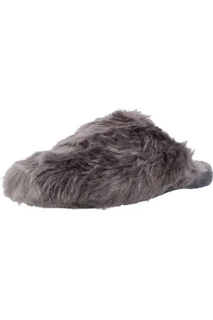 victoria Pantuflas 1071112V para mujer