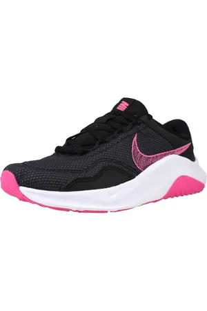Nike Deportivas Moda LEGEND ESSENTIAL 3 WOME para mujer