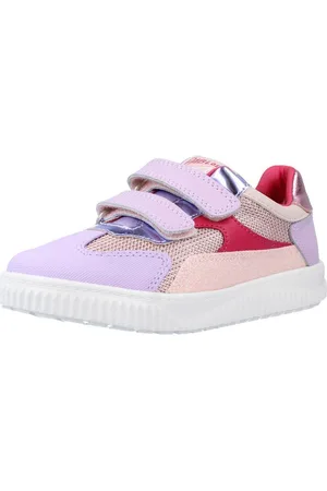 Pablosky Deportivas Moda 298480P para niña