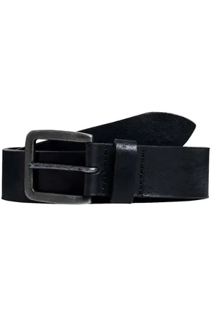 JACK & JONES Cinturón CINTURON HOMBRE JACK JONES 12152757 para hombre